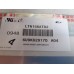 PACKARD BELL EASYNOTE TJ71-MS2285 SCHERMO LCD